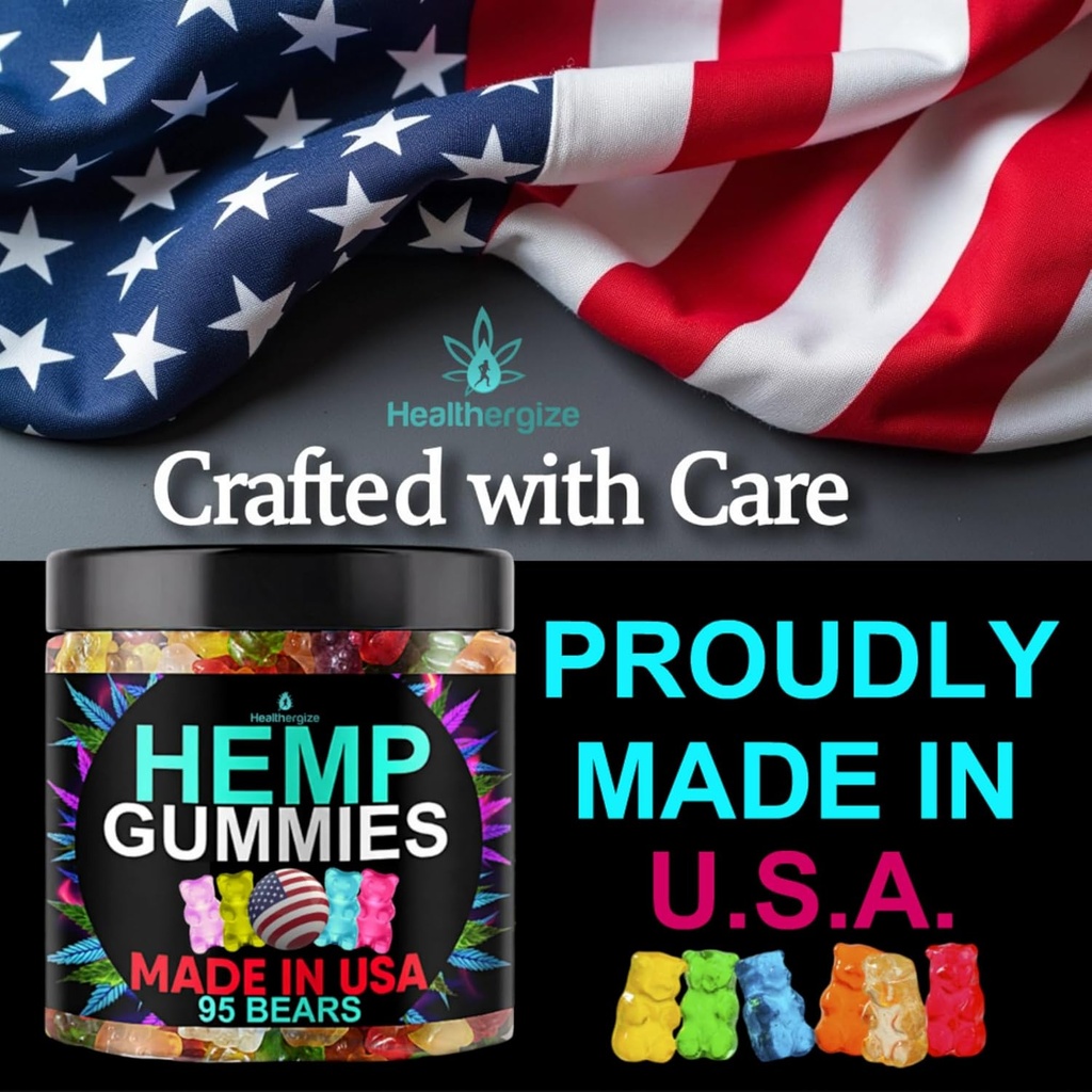 hemp-gummies-sleep-relaxation-edibles-na-3.jpg