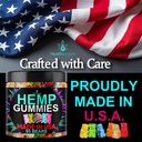 hemp-gummies-sleep-relaxation-edibles-na-3.jpg