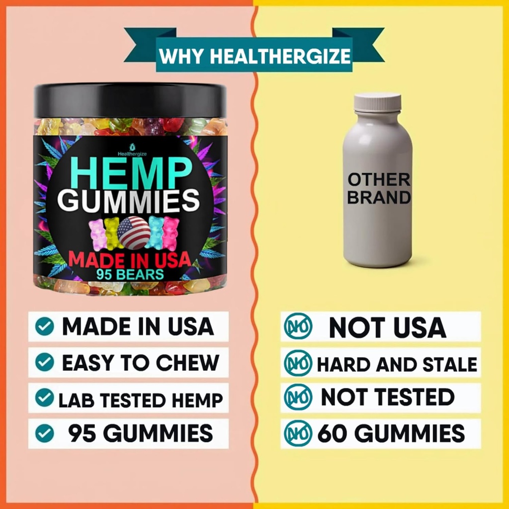 hemp-gummies-sleep-relaxation-edibles-na-4.jpg