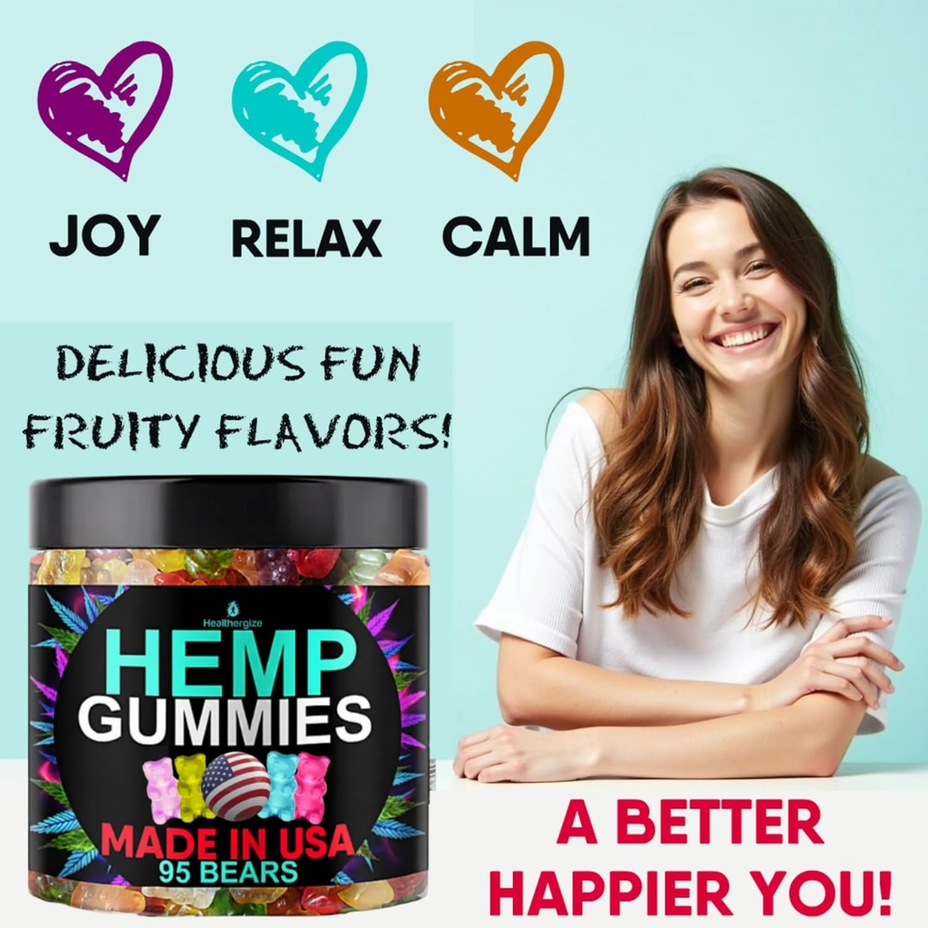 hemp-gummies-sleep-relaxation-edibles-na-5.jpg