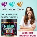 hemp-gummies-sleep-relaxation-edibles-na-5.jpg