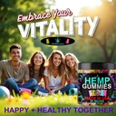 hemp-gummies-sleep-relaxation-edibles-na-6.jpg