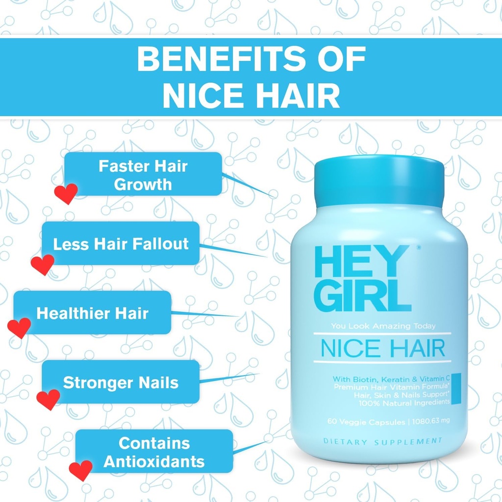 hair-vitamins-to-help-thinning-and-fallo-3.jpg
