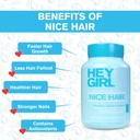 hair-vitamins-to-help-thinning-and-fallo-3.jpg