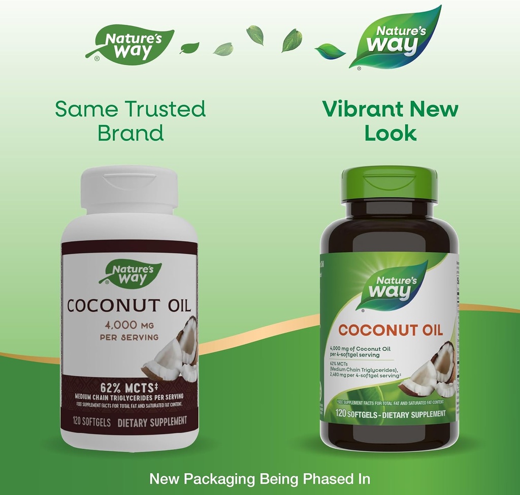 natures-way-coconut-oil-62-mcts1-hexane--2.jpg
