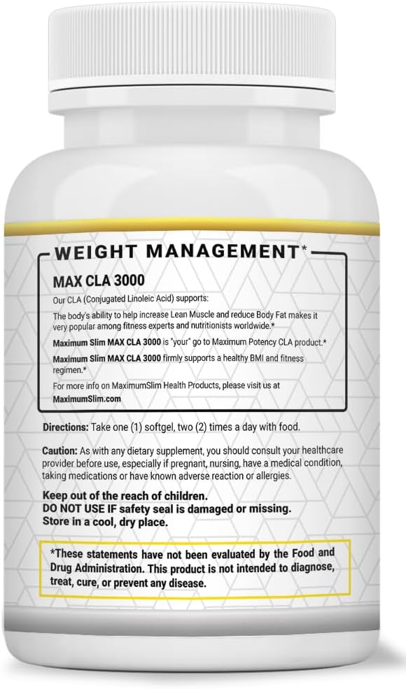 maximum-slim-max-cla-3000-high-potency-n-3.jpg