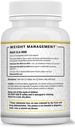maximum-slim-max-cla-3000-high-potency-n-3.jpg