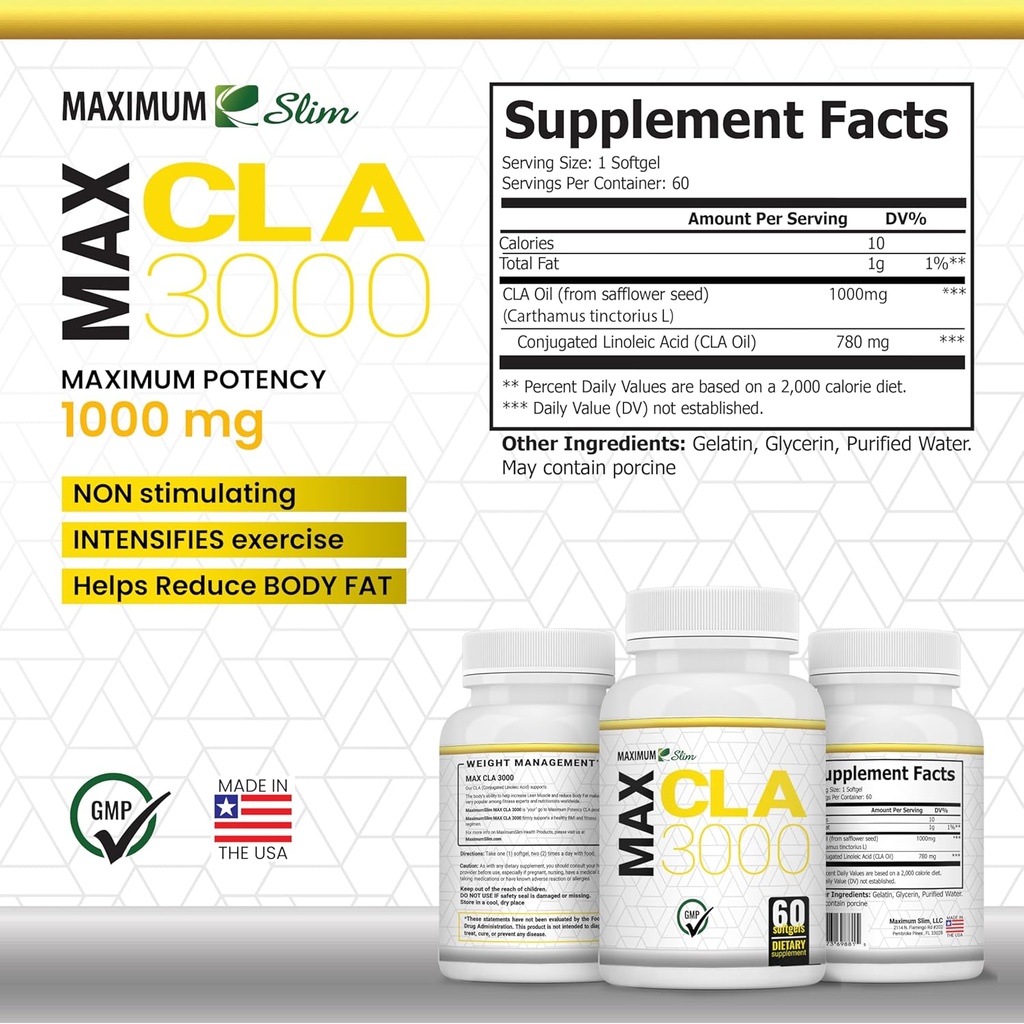 maximum-slim-max-cla-3000-high-potency-n-4.jpg