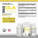 maximum-slim-max-cla-3000-high-potency-n-4.jpg