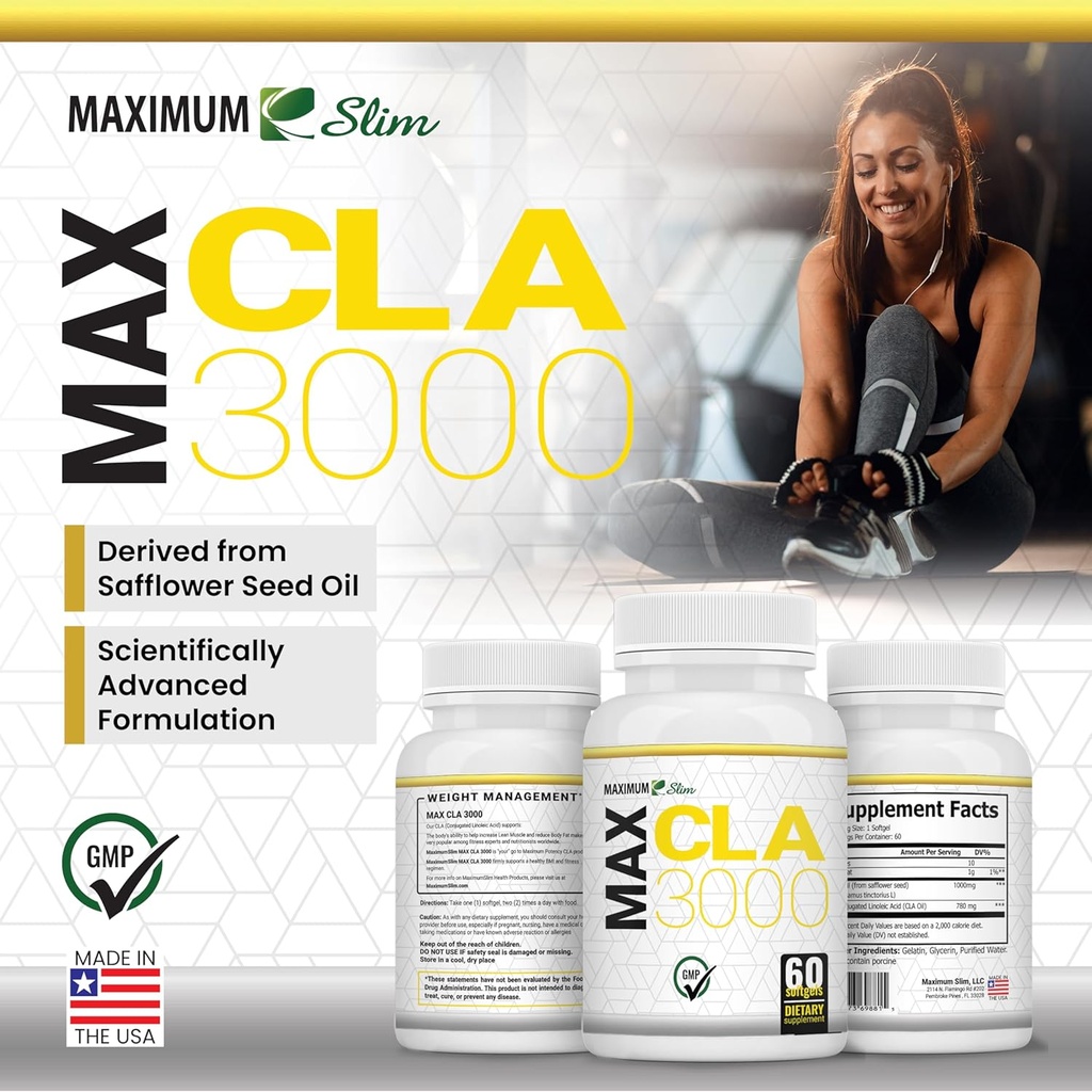 maximum-slim-max-cla-3000-high-potency-n-5.jpg