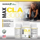 maximum-slim-max-cla-3000-high-potency-n-5.jpg