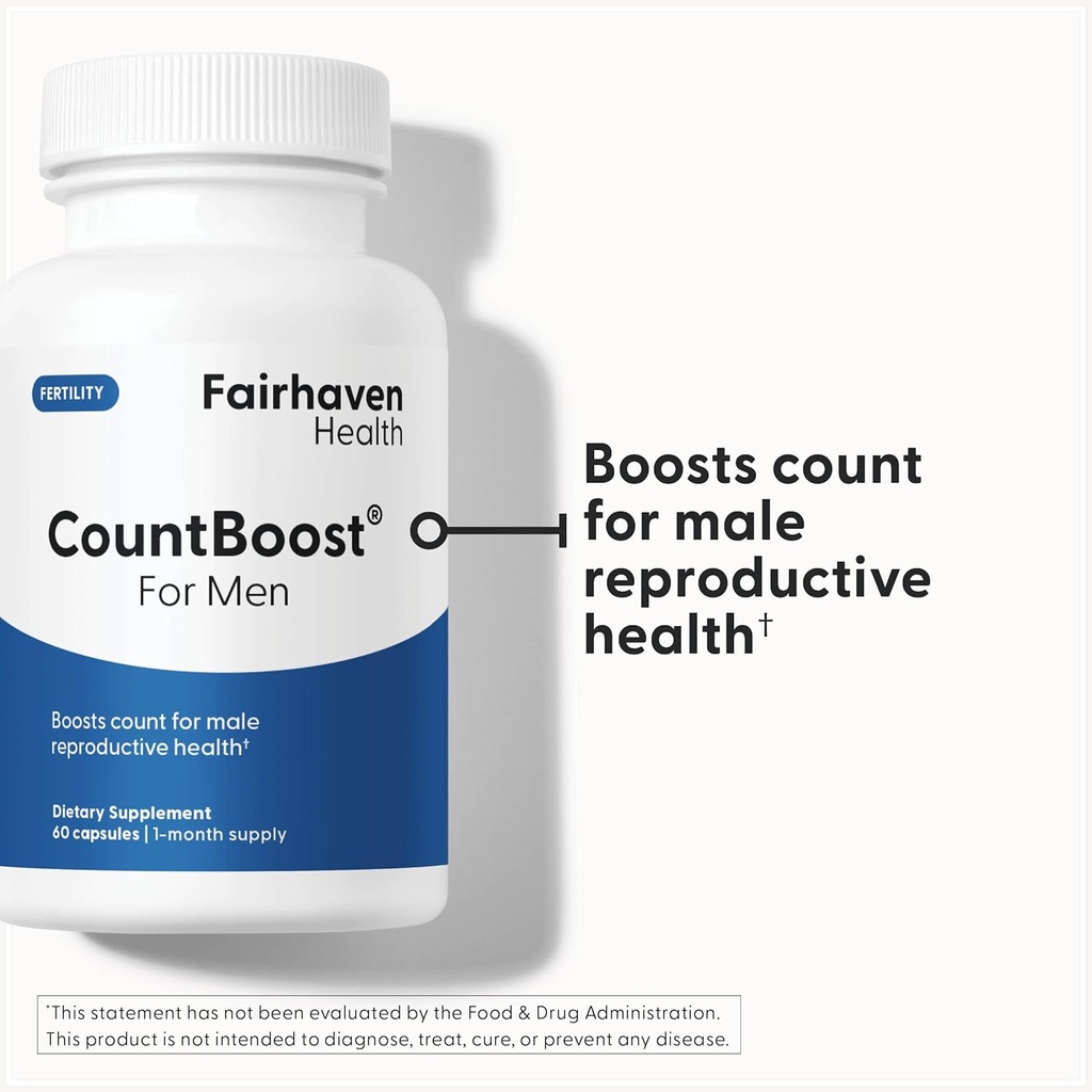 fairhaven-health-countboost-for-men-opti-2.jpg