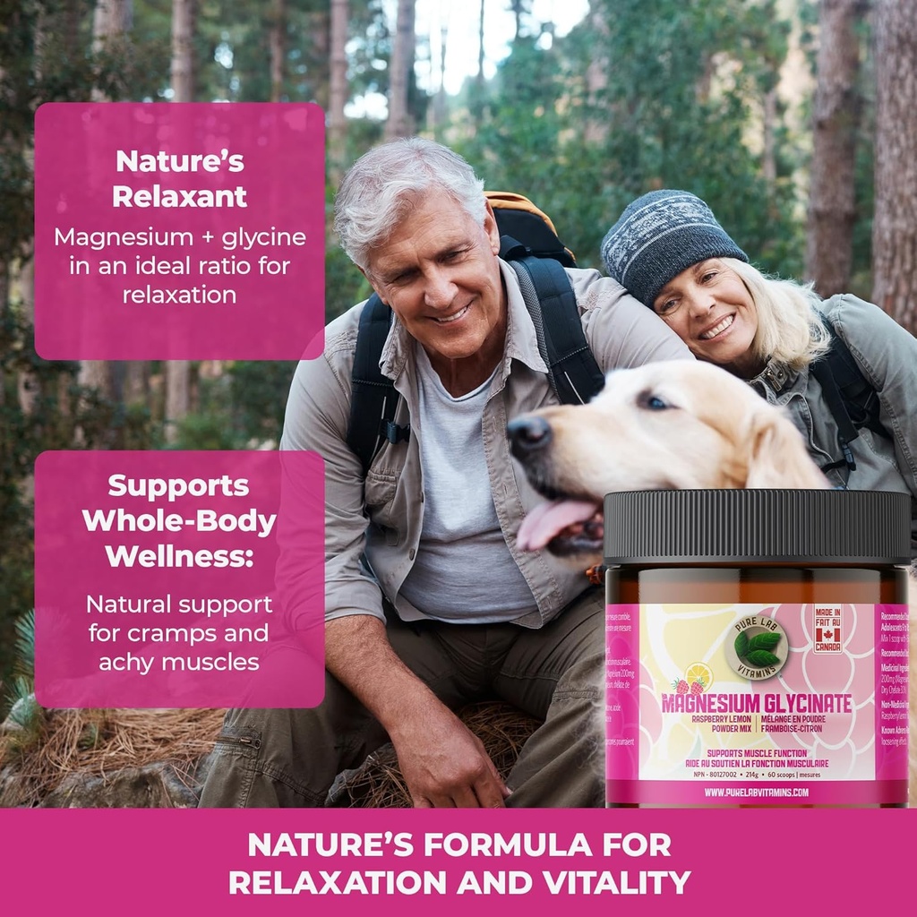 pure-lab-vitamins---magnesium-glycinate--5.jpg