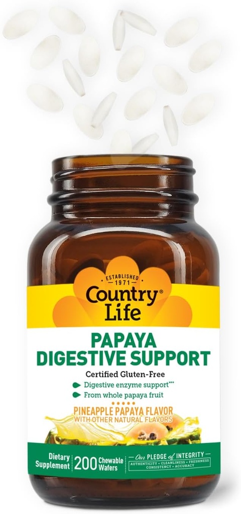country-life-chewable-papaya-enzymes-for-2.jpg