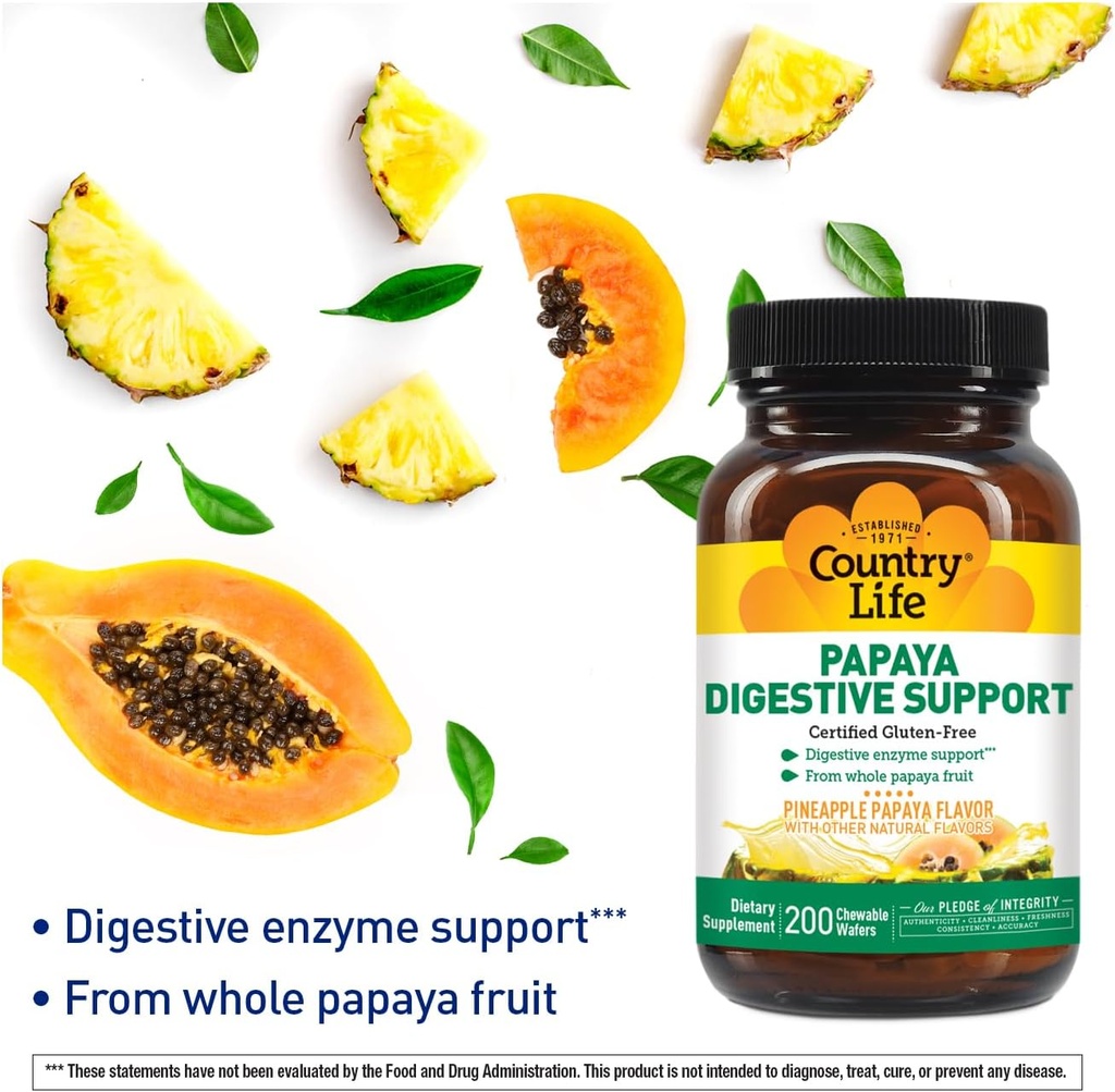 country-life-chewable-papaya-enzymes-for-4.jpg