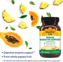 country-life-chewable-papaya-enzymes-for-4.jpg