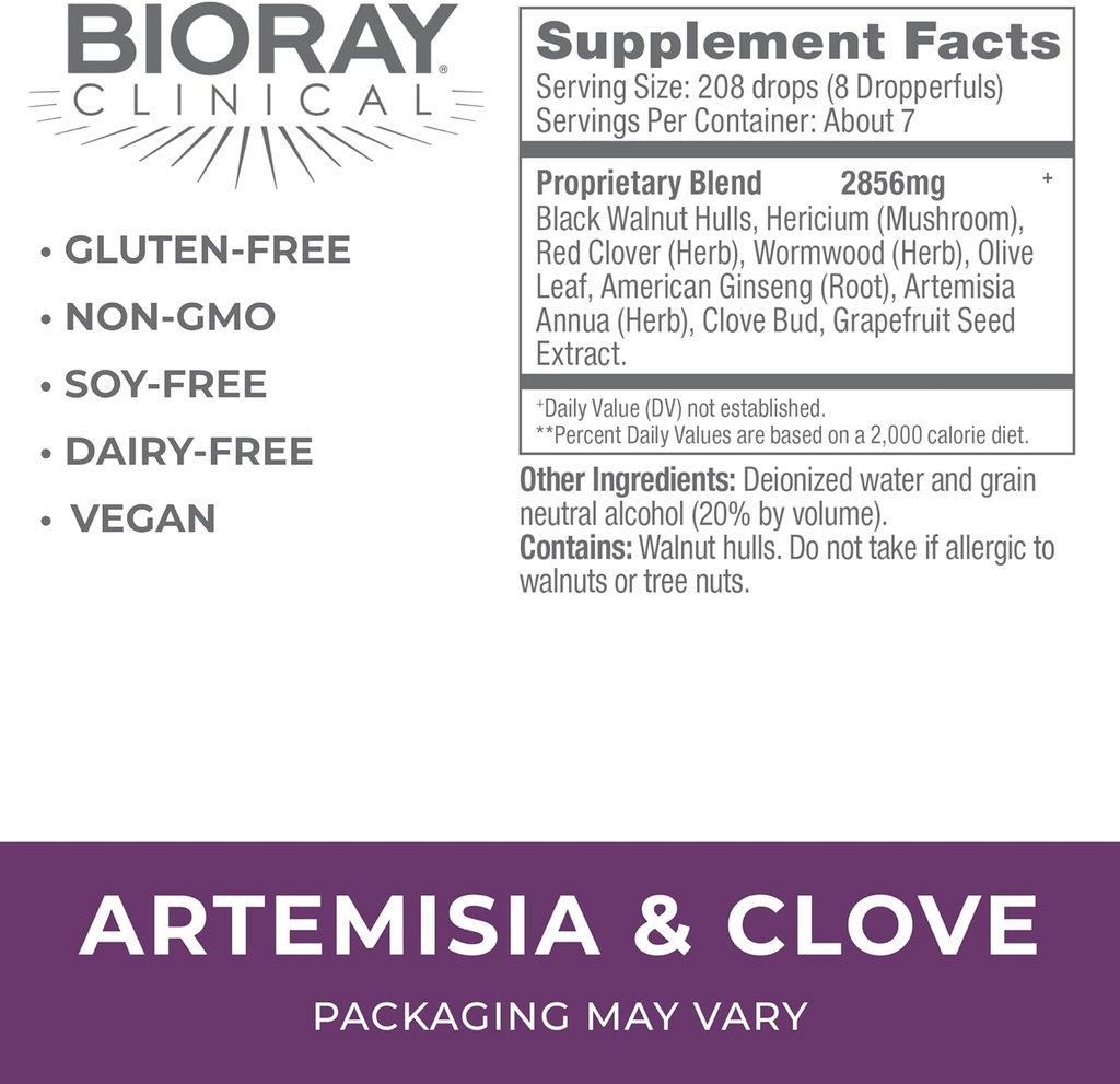 bioray-professional-artemisia-clove---2--2.jpg