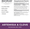 bioray-professional-artemisia-clove---2--2.jpg
