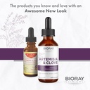 bioray-professional-artemisia-clove---2--3.jpg