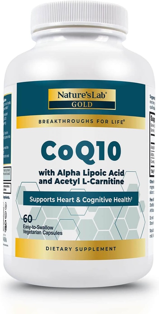 natures-lab-coq10-alpha-lipoic-acid-acet-2.jpg