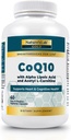 natures-lab-coq10-alpha-lipoic-acid-acet-2.jpg