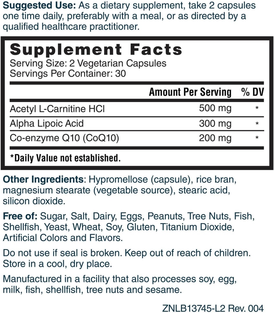 natures-lab-coq10-alpha-lipoic-acid-acet-4.jpg