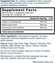 natures-lab-coq10-alpha-lipoic-acid-acet-4.jpg