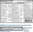 natures-lab-coq10-alpha-lipoic-acid-acet-5.jpg