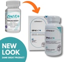 scimeramd-zincmd-immune-support-suppleme-2.jpg