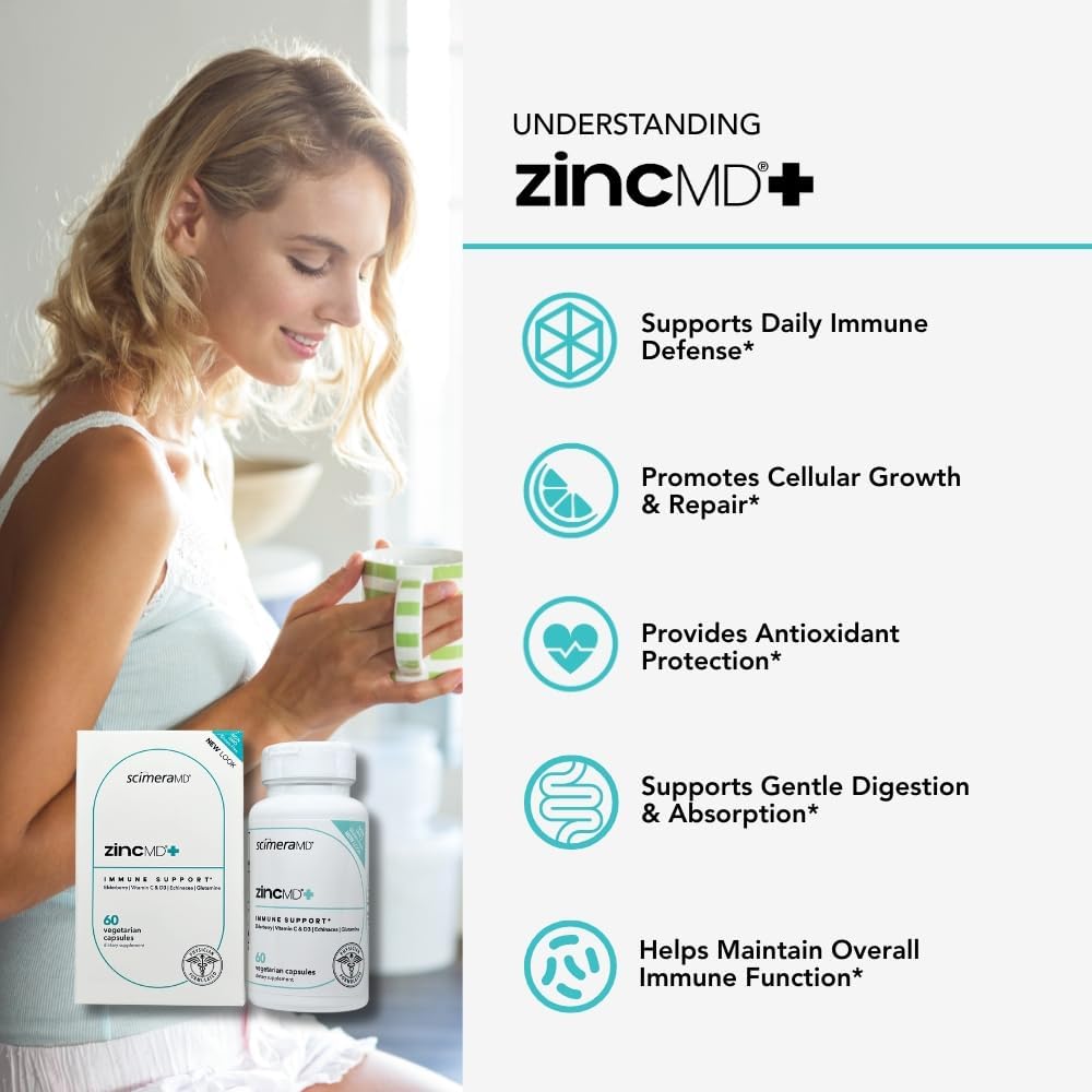 scimeramd-zincmd-immune-support-suppleme-4.jpg