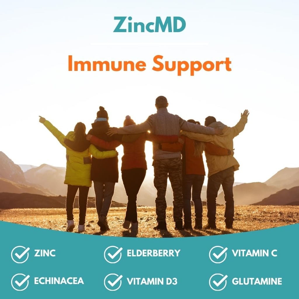 scimeramd-zincmd-immune-support-suppleme-5.jpg