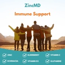 scimeramd-zincmd-immune-support-suppleme-5.jpg