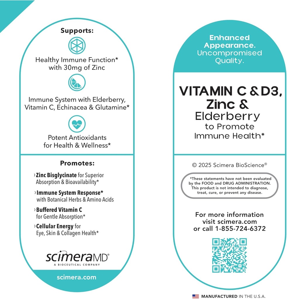 scimeramd-zincmd-immune-support-suppleme-6.jpg