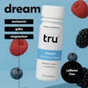 tru-dream-shot-cherry-berry-flavored-dee-5.jpg