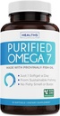 bundle-of-purified-omega-7-hawthorn-berr-2.jpg