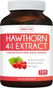 bundle-of-purified-omega-7-hawthorn-berr-3.jpg
