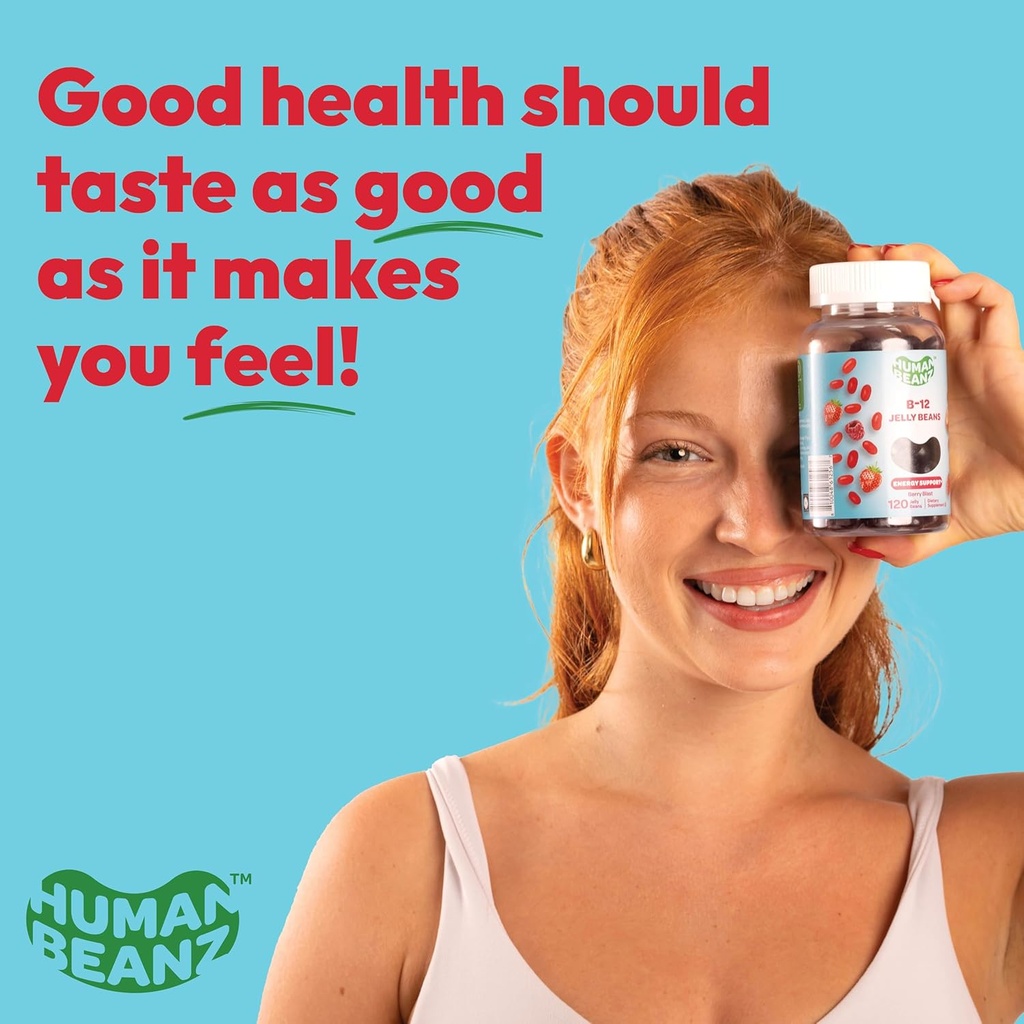 methylated-vitamin-b12-jelly-bean-gummie-6.jpg