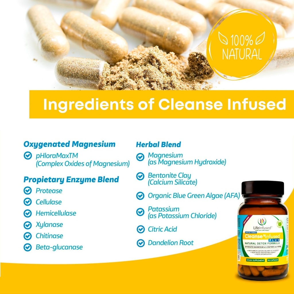 life-infused-cleanse-infused-plus---prem-2.jpg