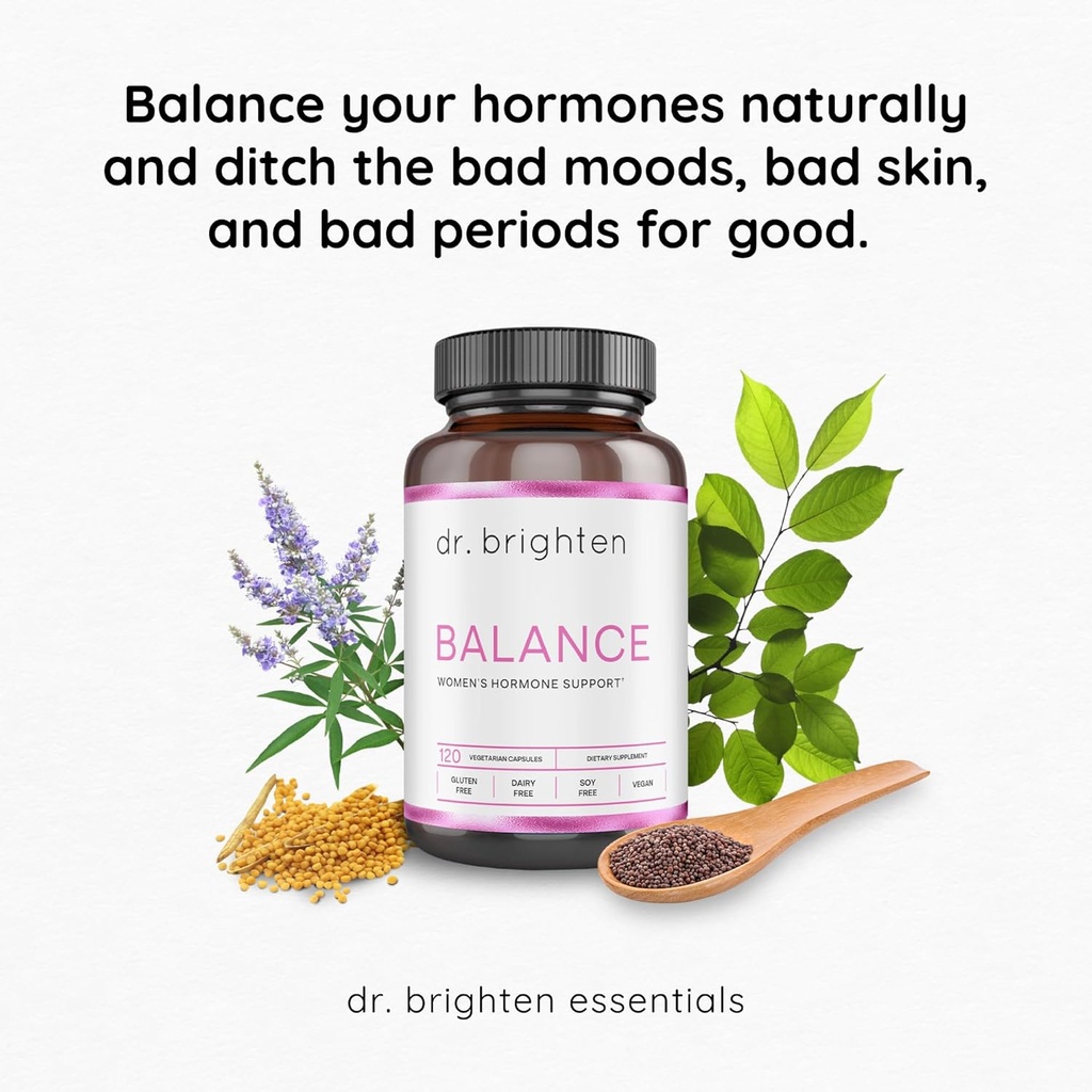 dr-brighten-balance---hormone-balance-fo-2.jpg