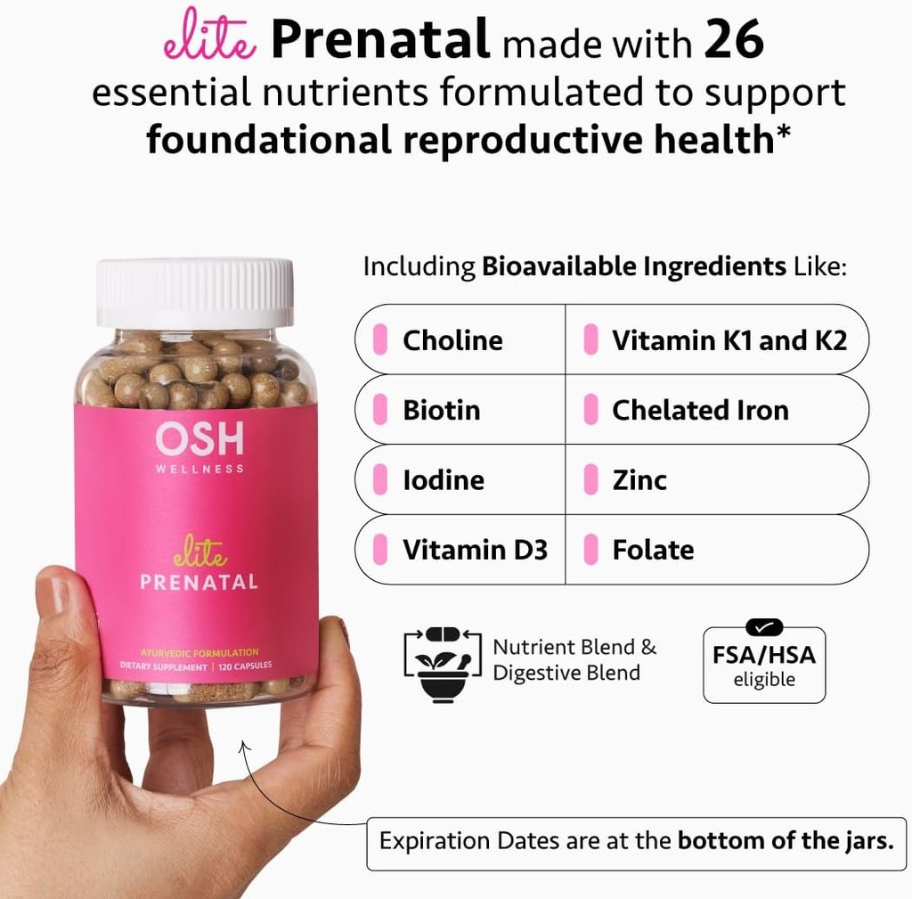 ayurvedic-elite-prenatal-vitamins-with-f-4.jpg