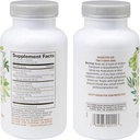 quantum-health-superlysine-advanced-form-3.jpg