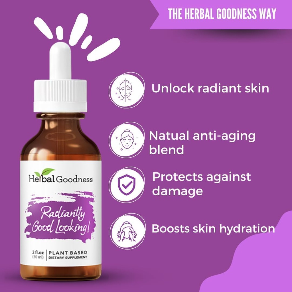 herbal-goodness-radiantly-looking-good-h-2.jpg