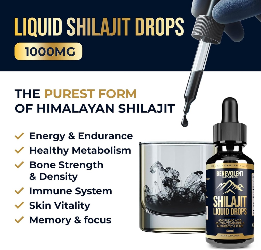 shilajit-liquid-drops---1000mg-natural-s-2.jpg