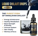 shilajit-liquid-drops---1000mg-natural-s-2.jpg