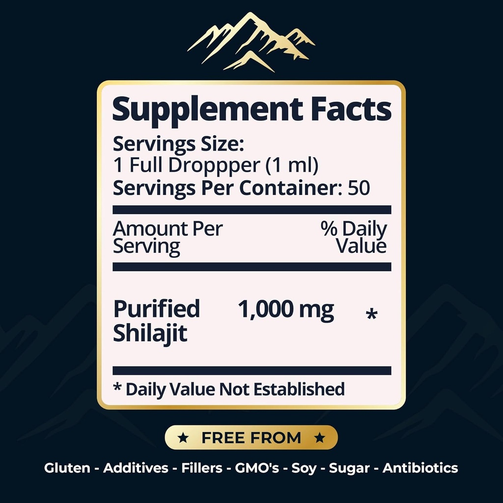 shilajit-liquid-drops---1000mg-natural-s-3.jpg