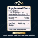 shilajit-liquid-drops---1000mg-natural-s-3.jpg