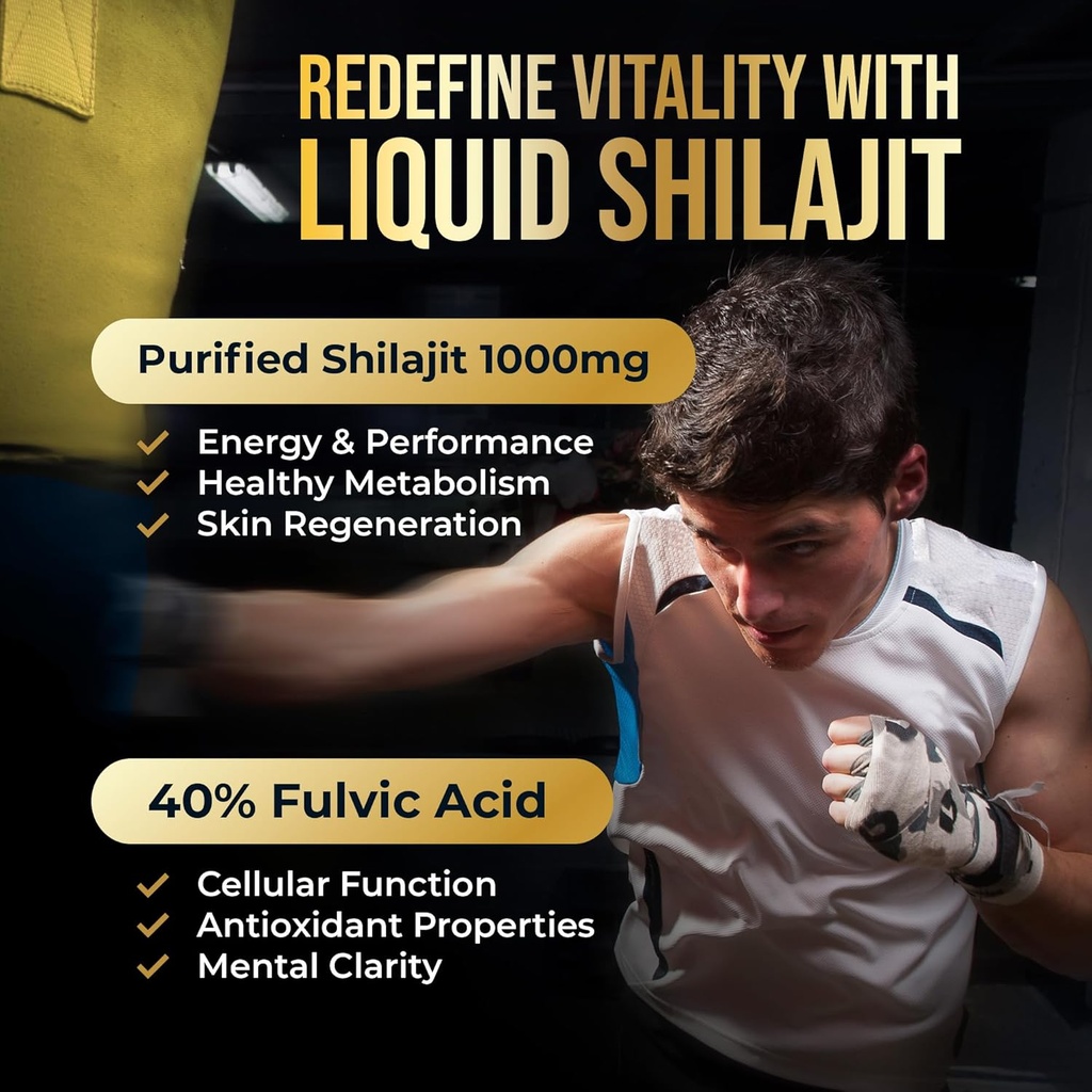 shilajit-liquid-drops---1000mg-natural-s-4.jpg