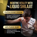shilajit-liquid-drops---1000mg-natural-s-4.jpg