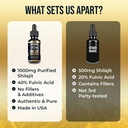 shilajit-liquid-drops---1000mg-natural-s-5.jpg