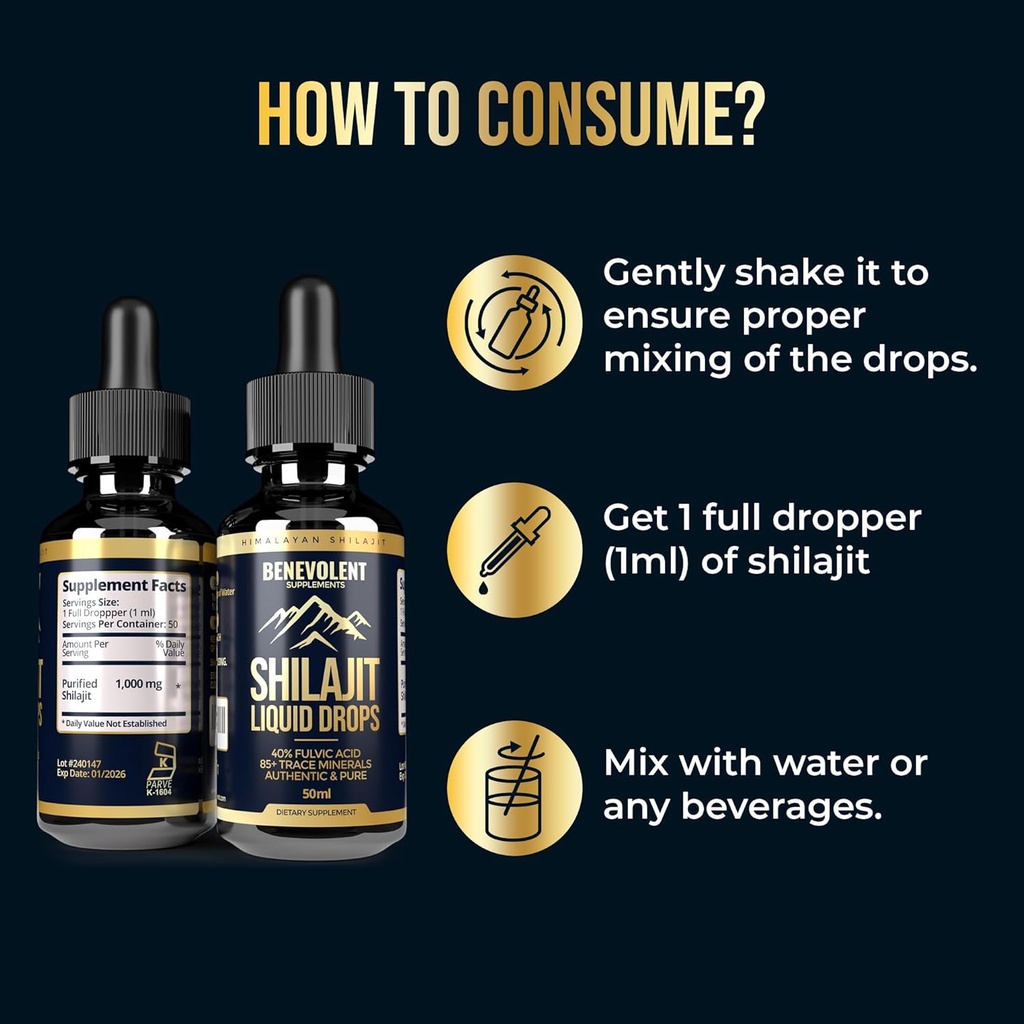 shilajit-liquid-drops---1000mg-natural-s-6.jpg